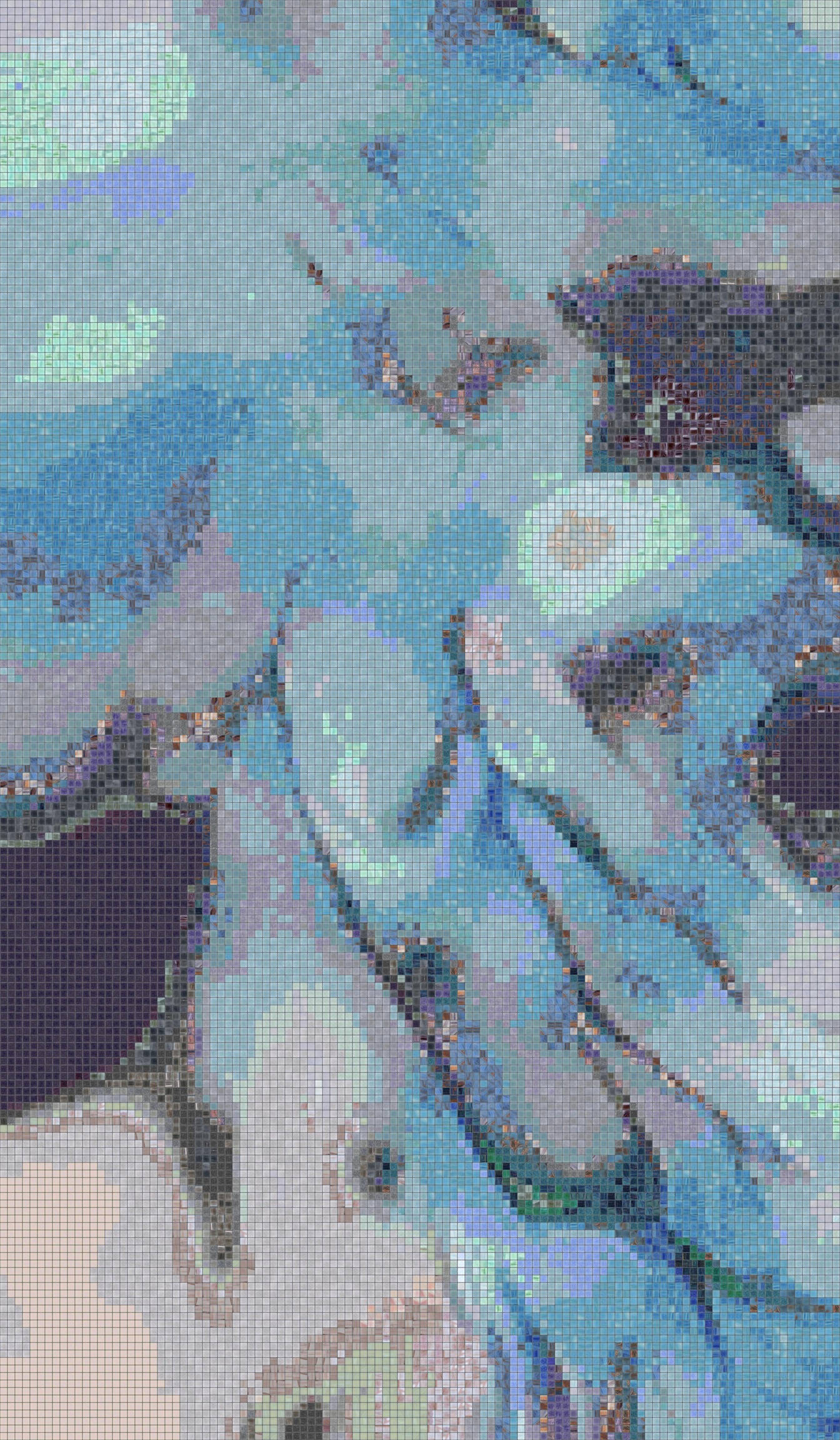 artwork-celestial-sands