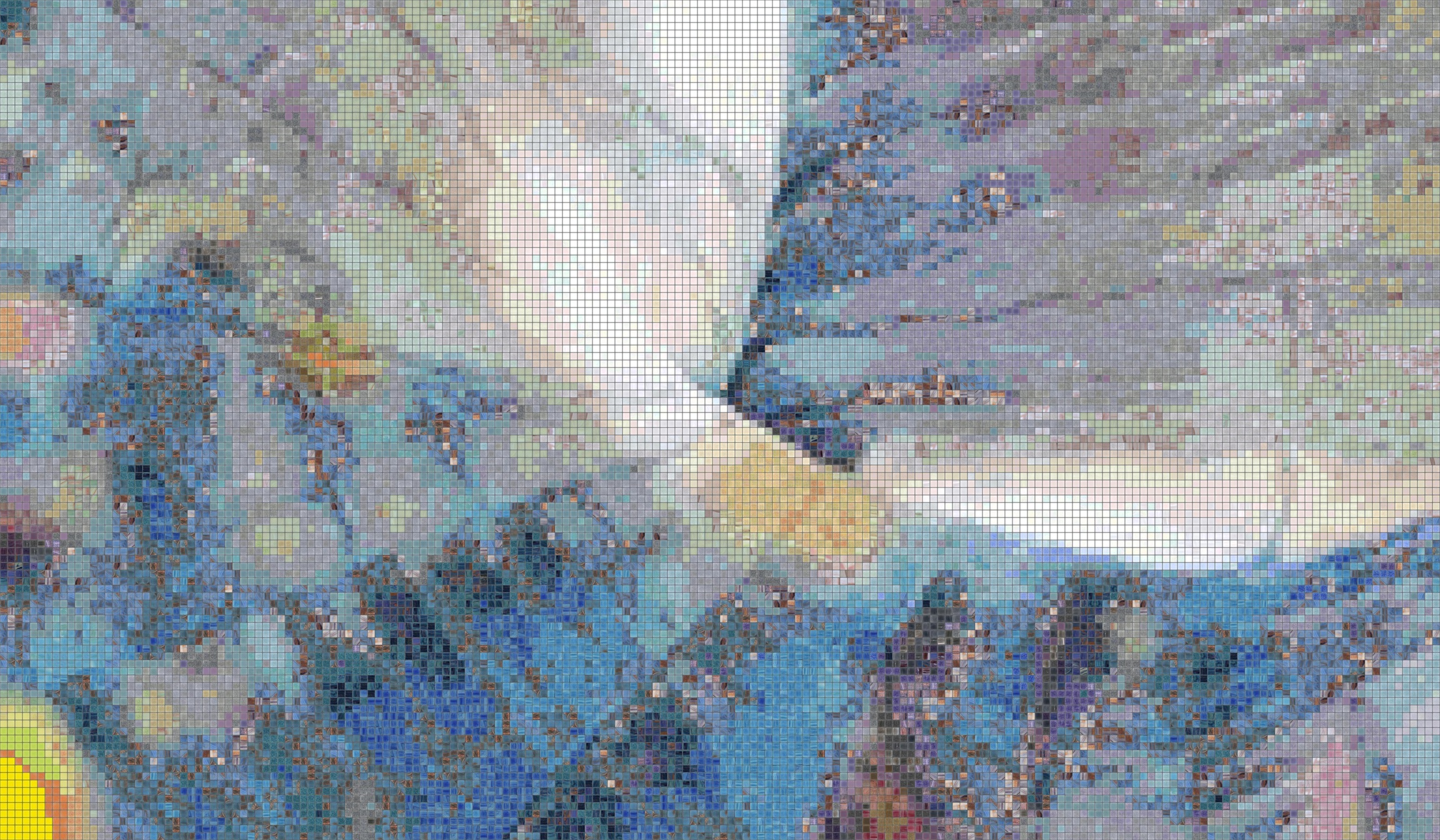 artwork-cosmic-rift