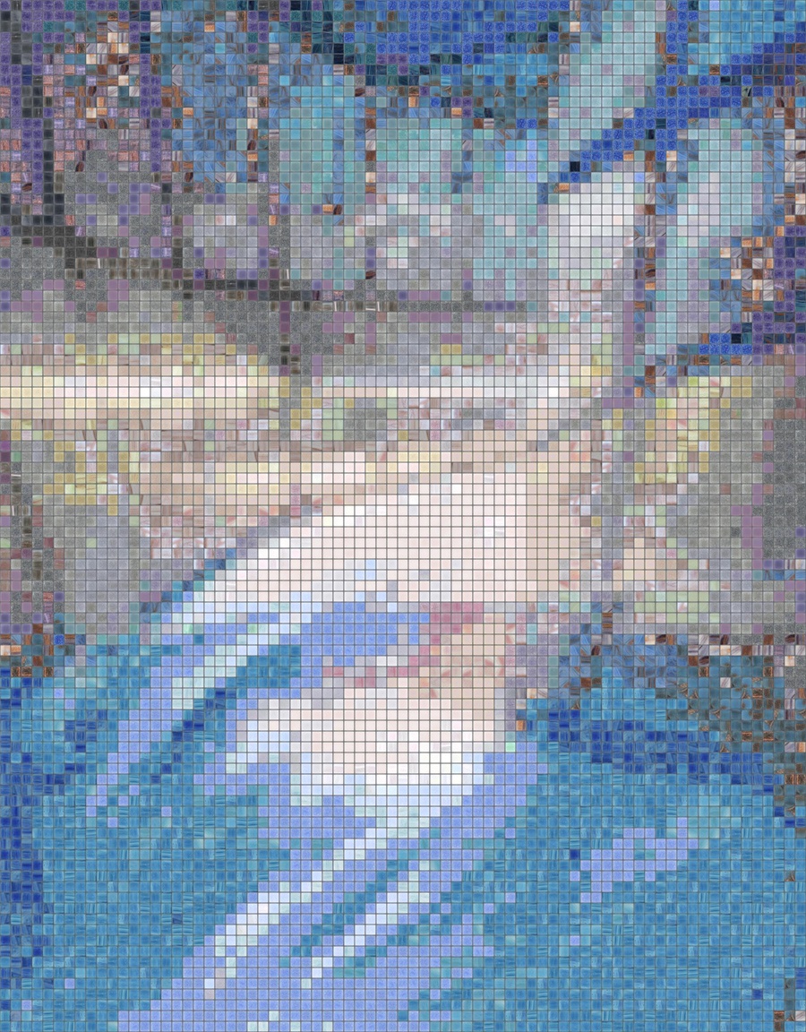 artwork-the-gate-of-amphitrite