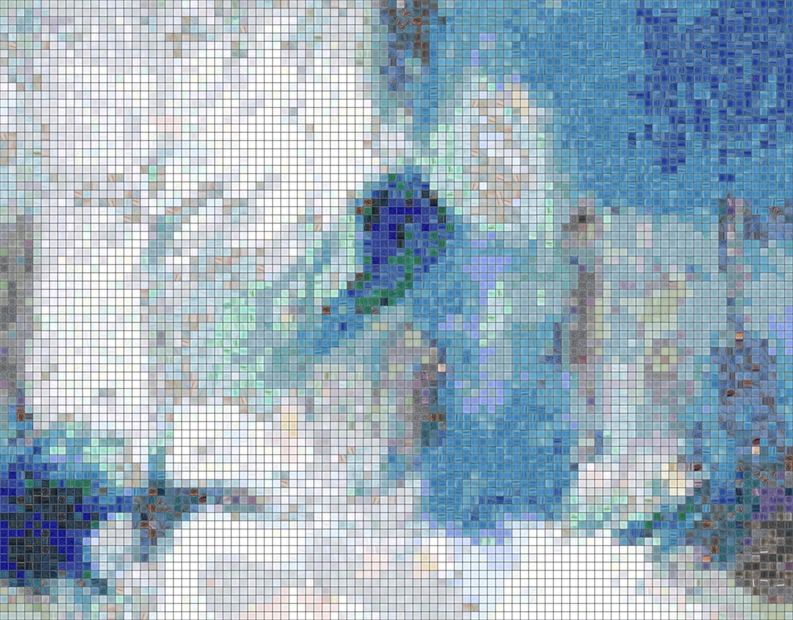 artwork-whisper-of-the-austral-waves