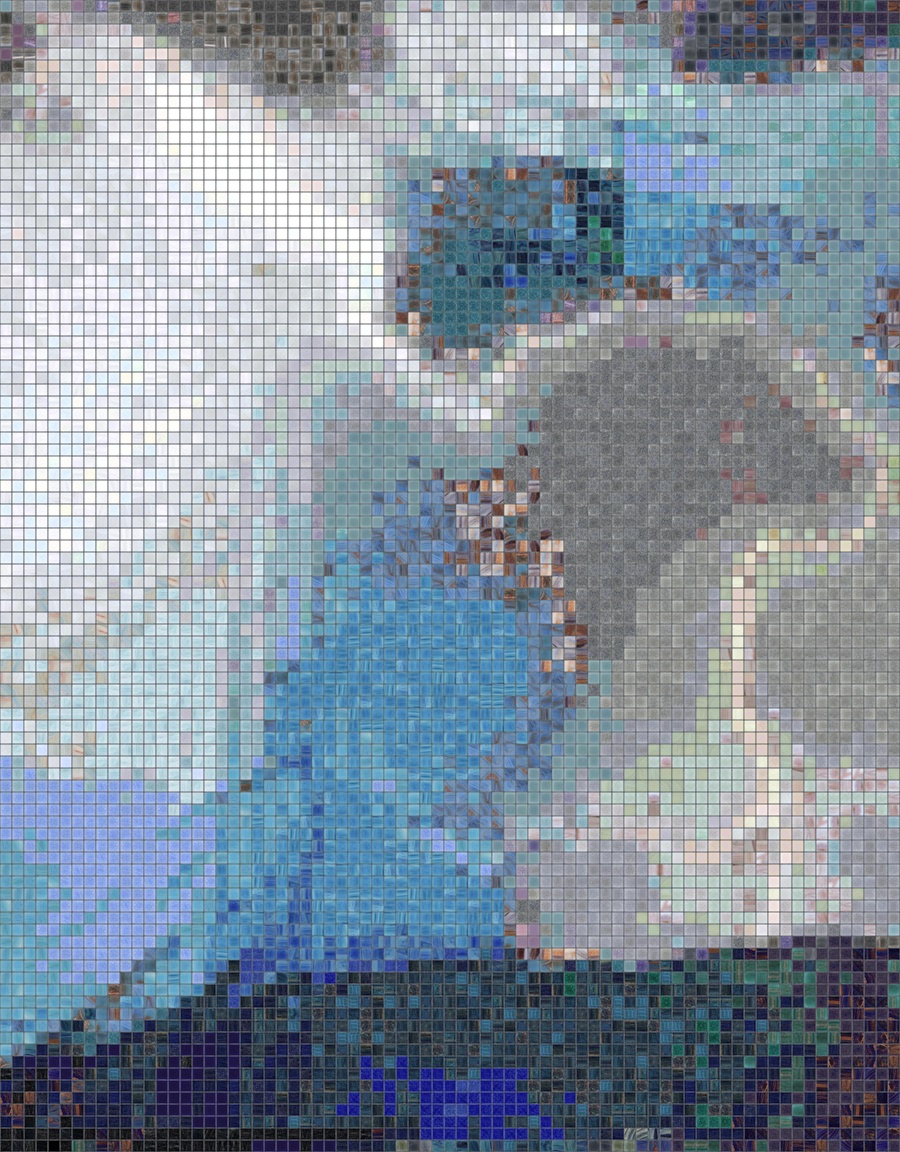 artwork-yearning-beyond-the-waves