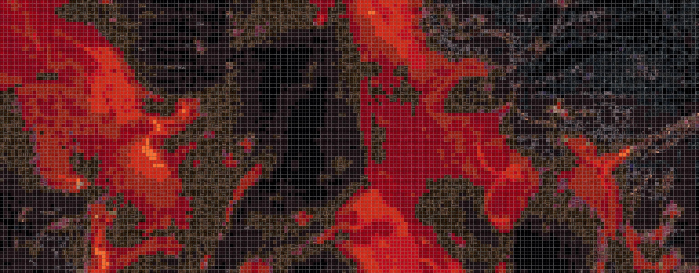 artwork-pulse-of-origin