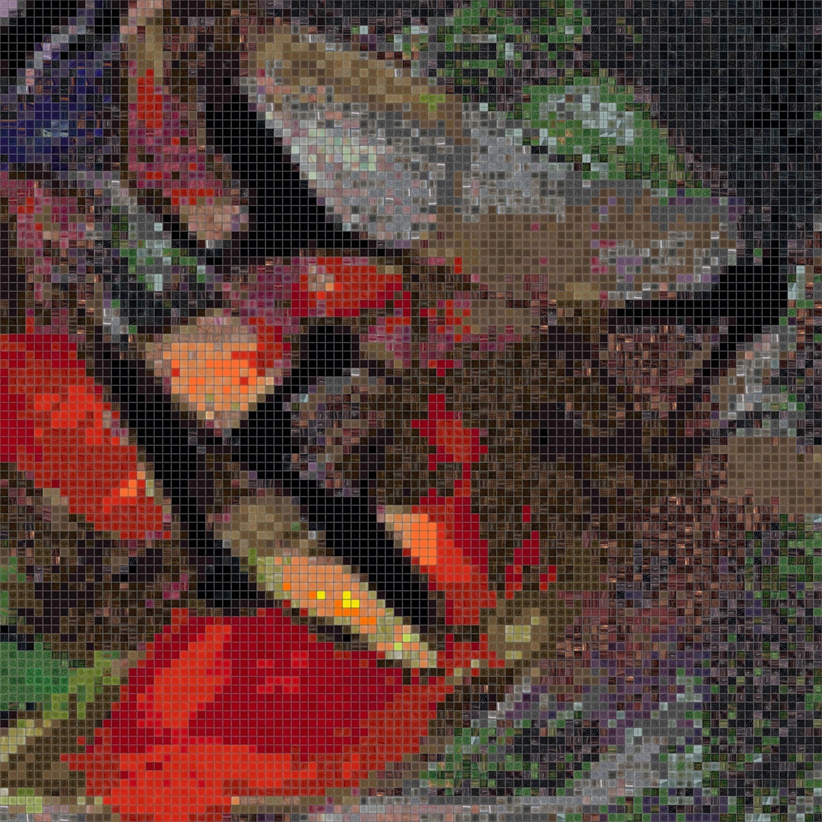 artwork-resurrection-from-the-ashes