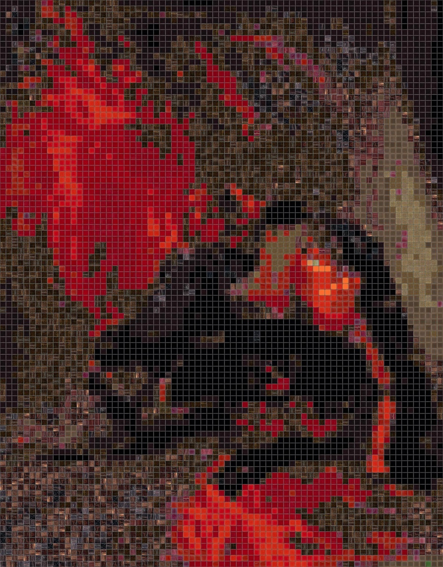 artwork-the-flame-of-hestia