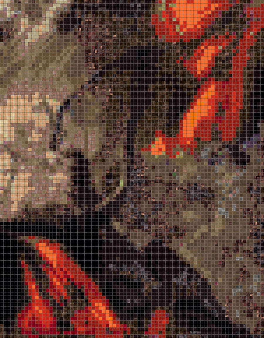 artwork-the-forge-of-ethernal-flame