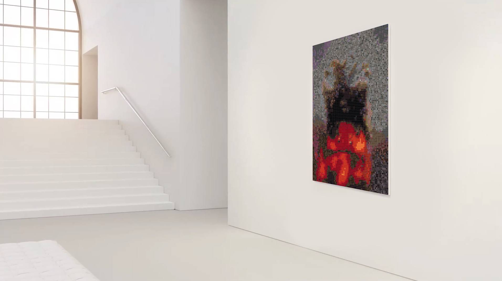 artwork-the-pillar-of-eos