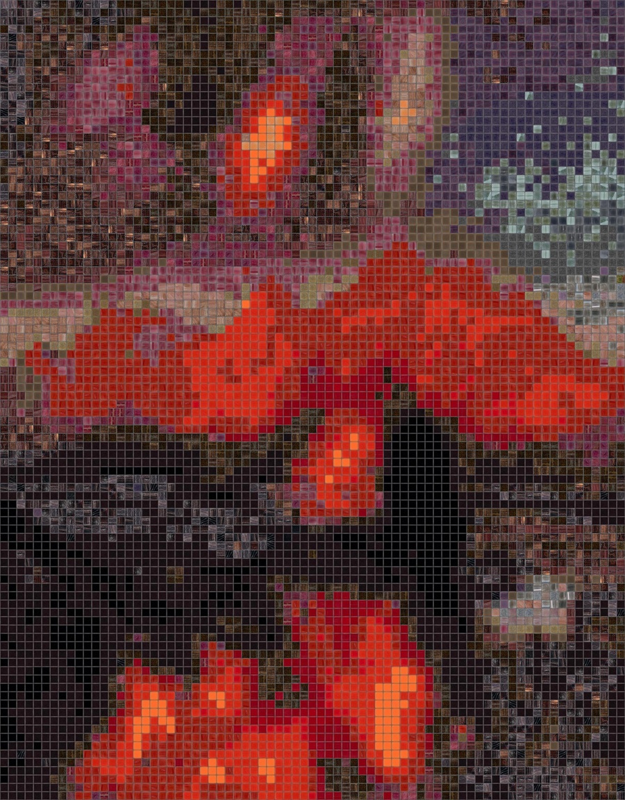 artwork-the-titans-flame
