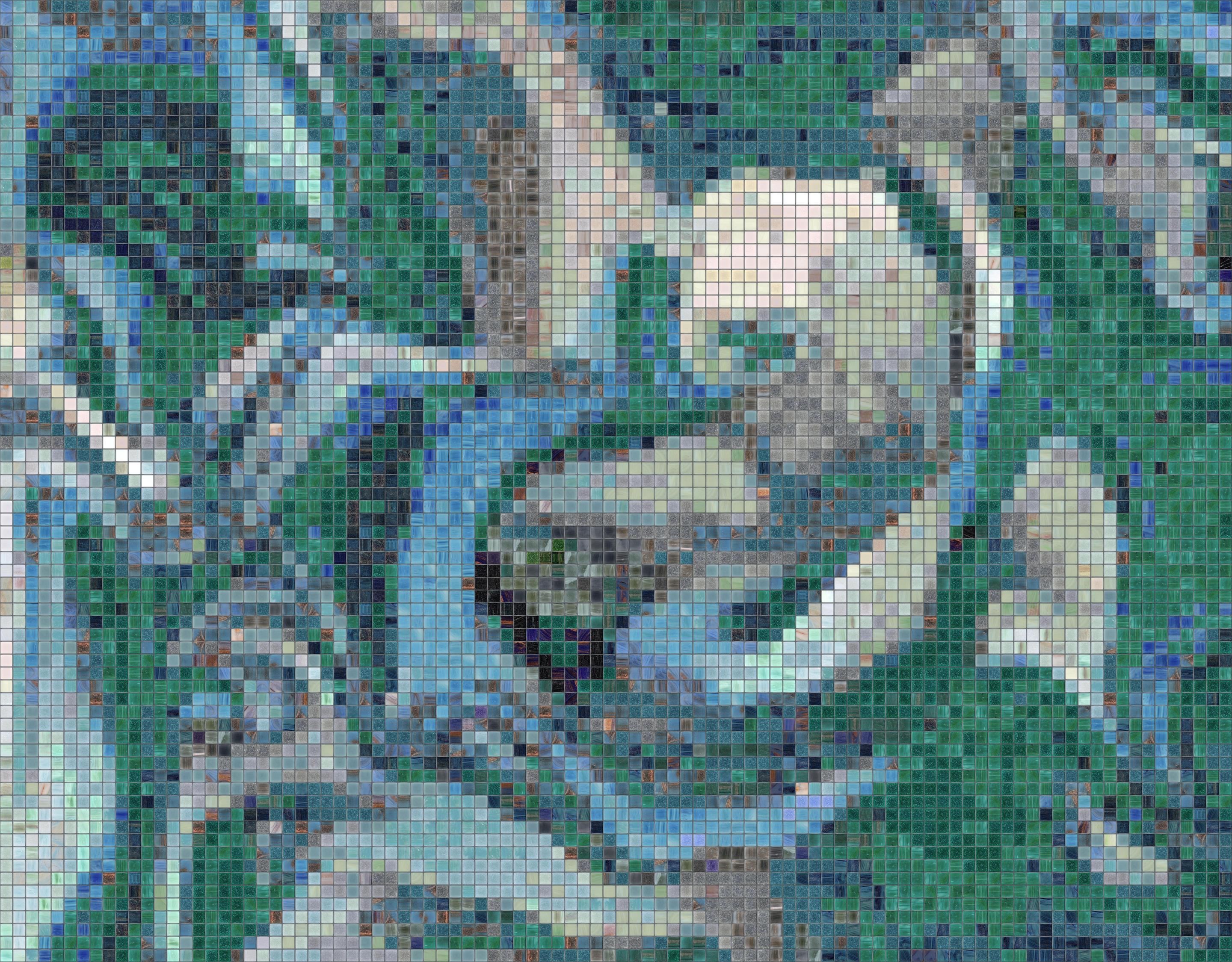 artwork-emerald-flow