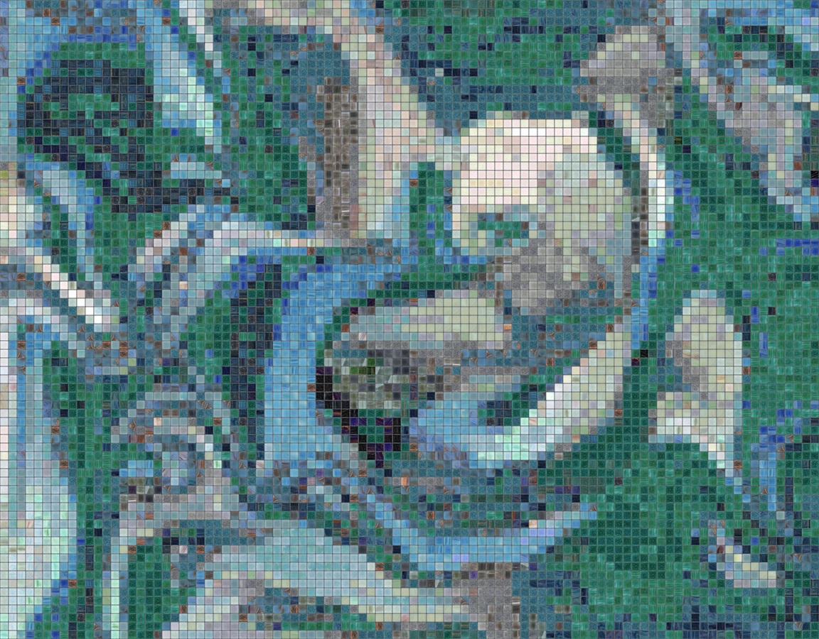 artwork-emerald-flow