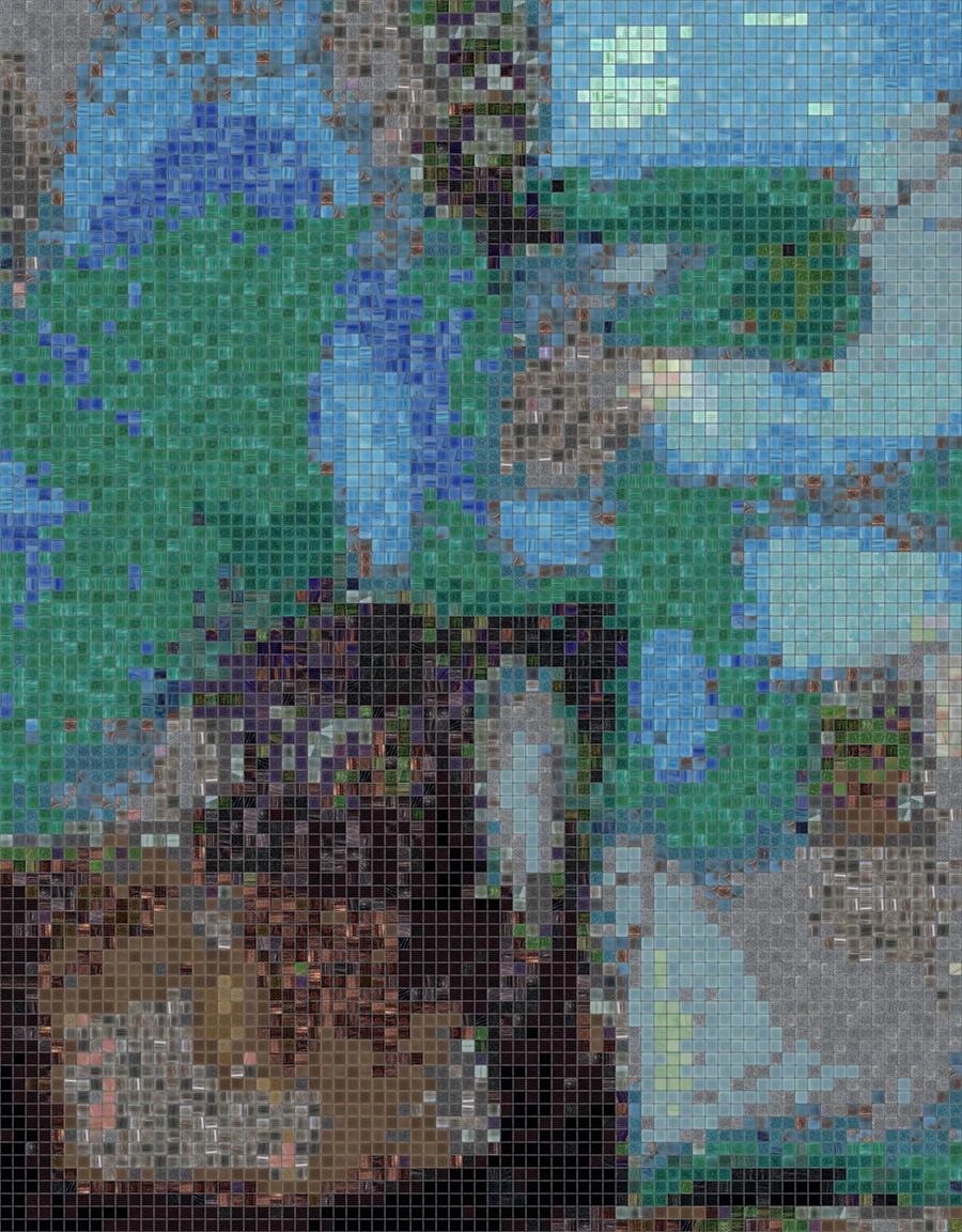 artwork-roots-of-existence
