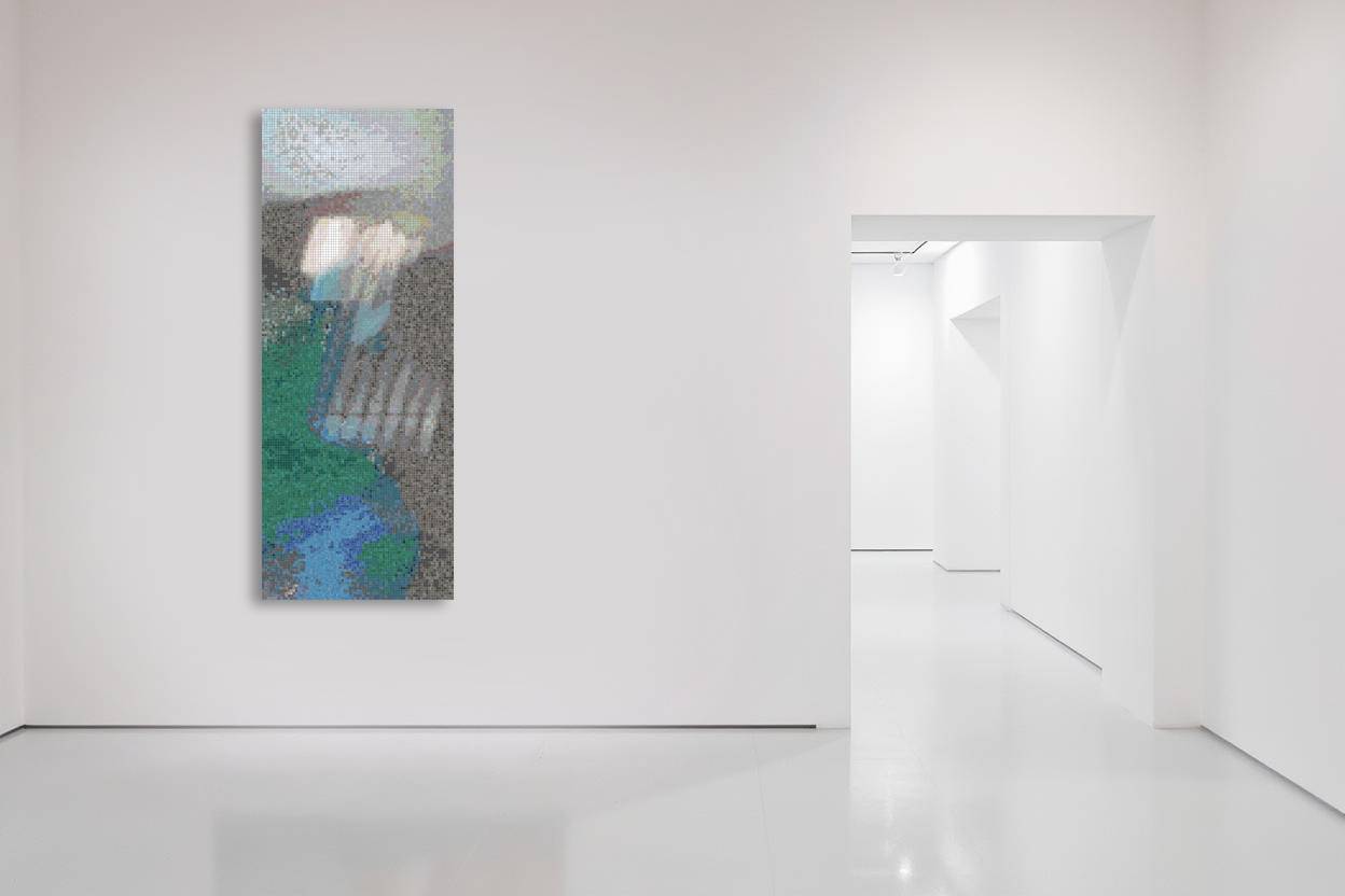 artwork-the-stream-of-eos