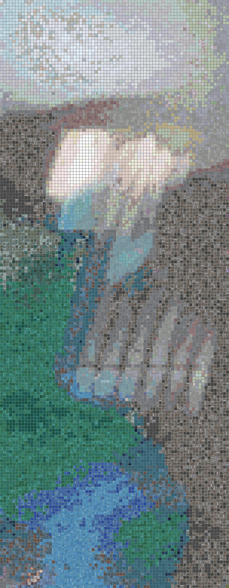 artwork-the-stream-of-eos