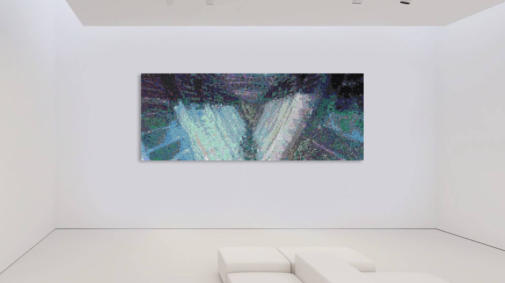 artwork-the-whispering-abyss