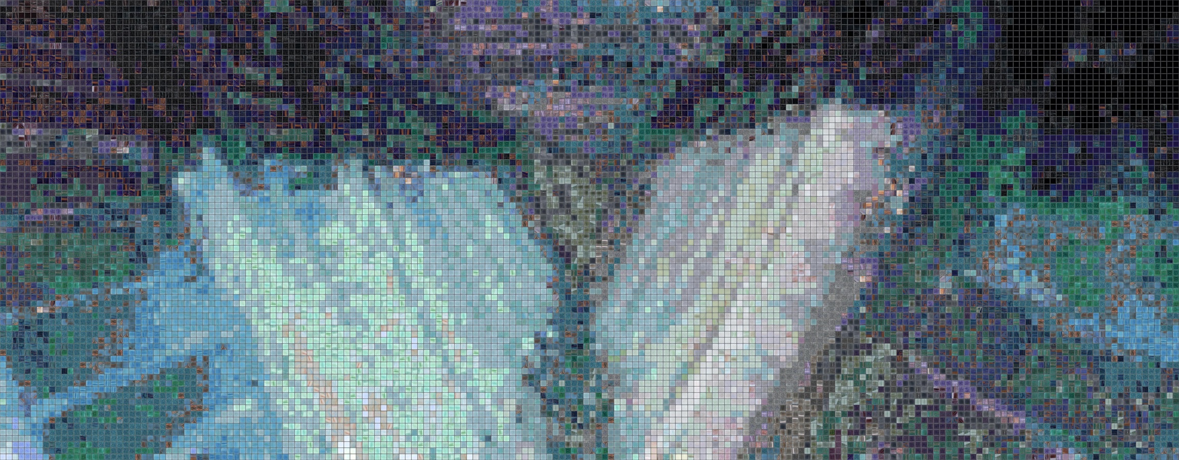 artwork-the-whispering-abyss