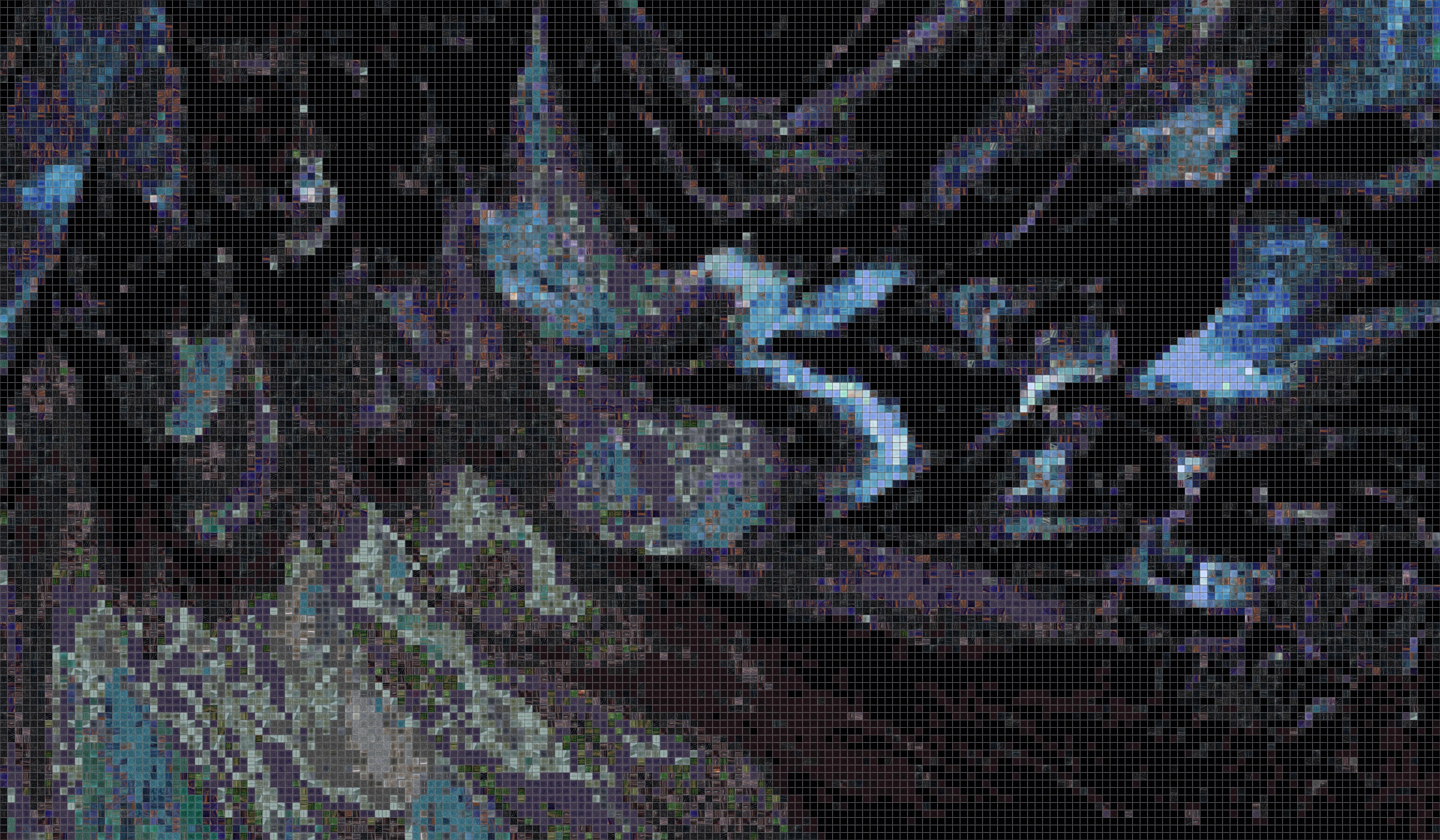 artwork-chasm-of-shadows