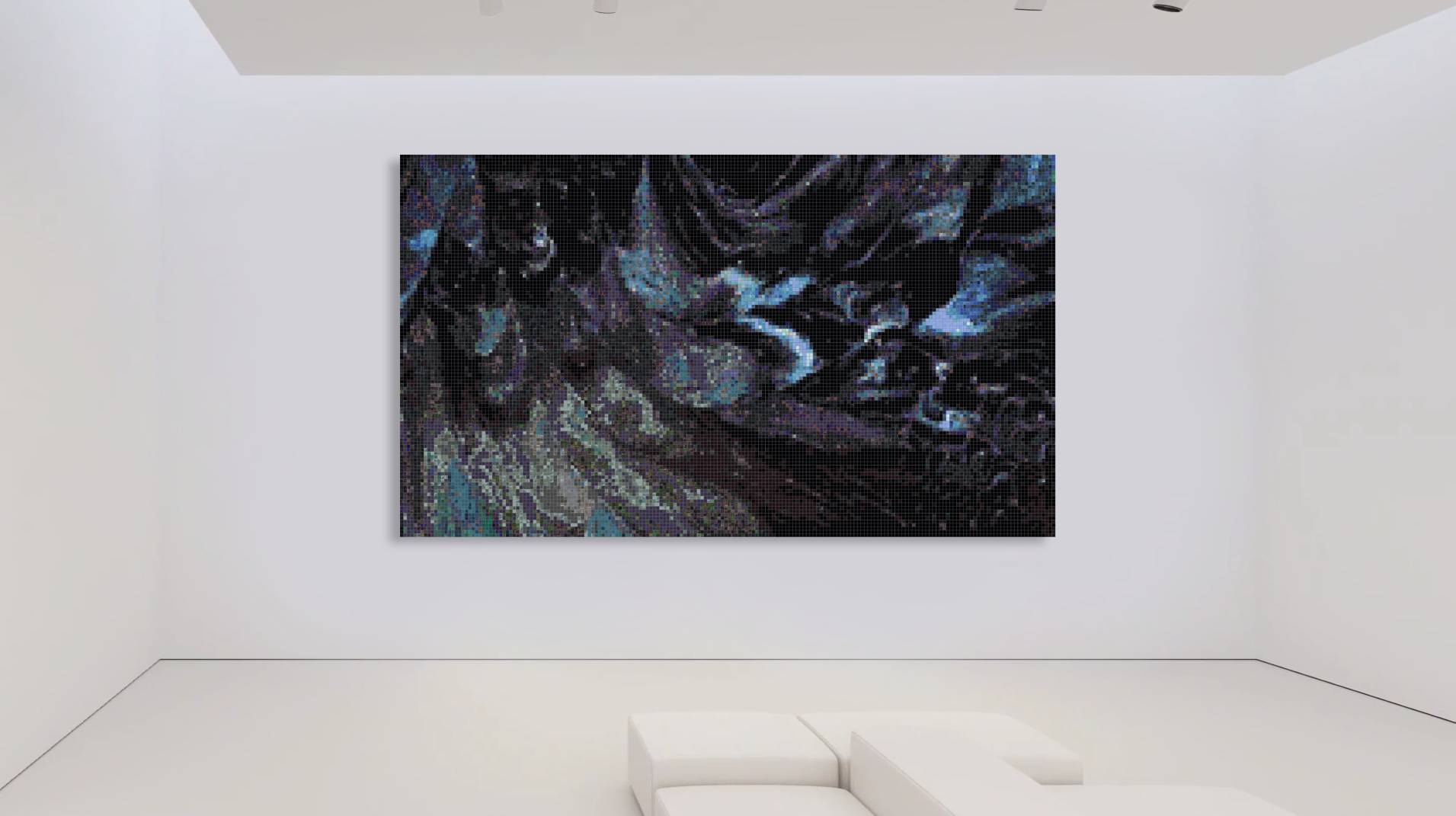 artwork-chasm-of-shadows