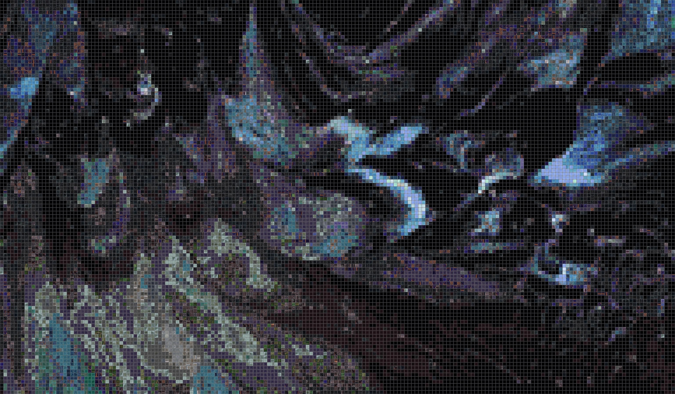 artwork-chasm-of-shadows
