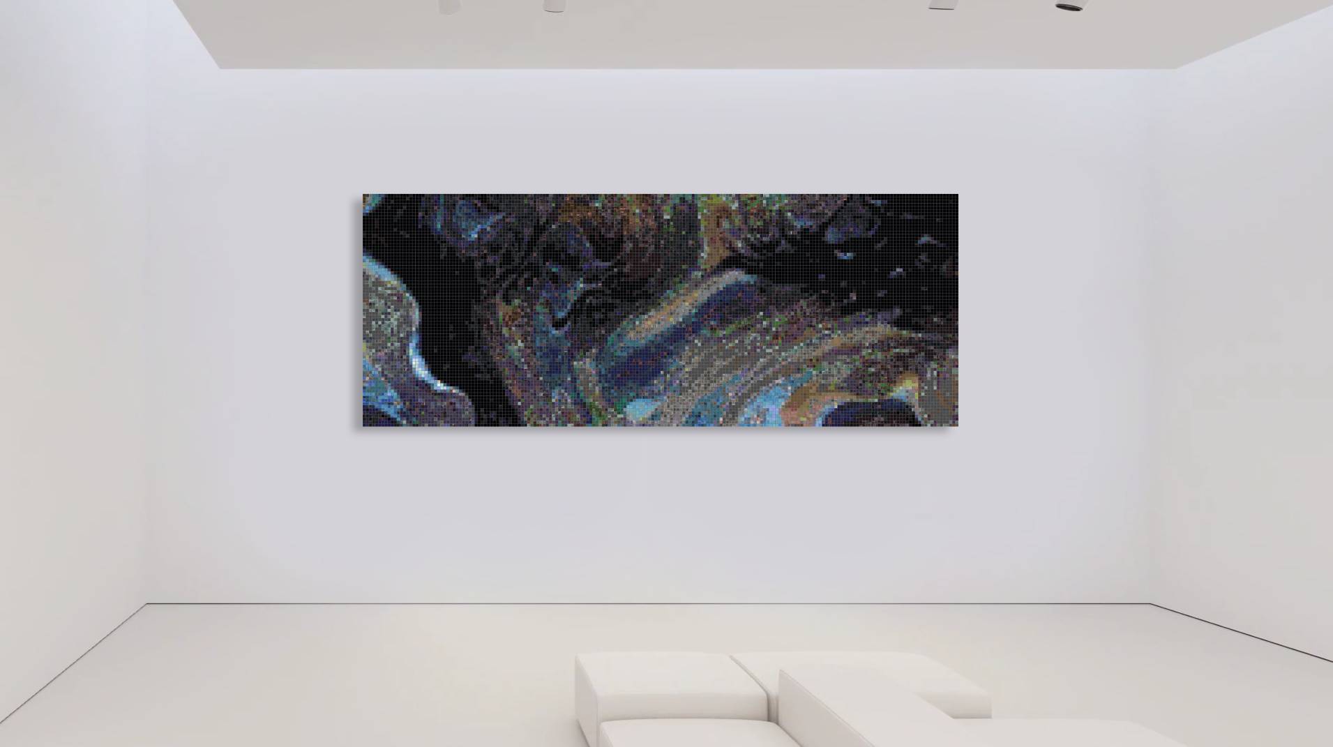 artwork-shifting-dimensions