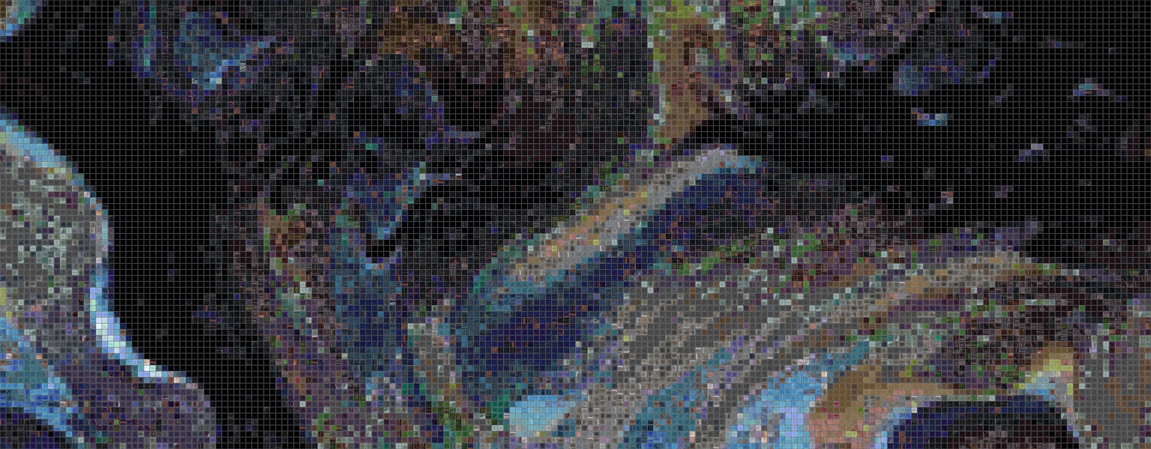 artwork-shifting-dimensions