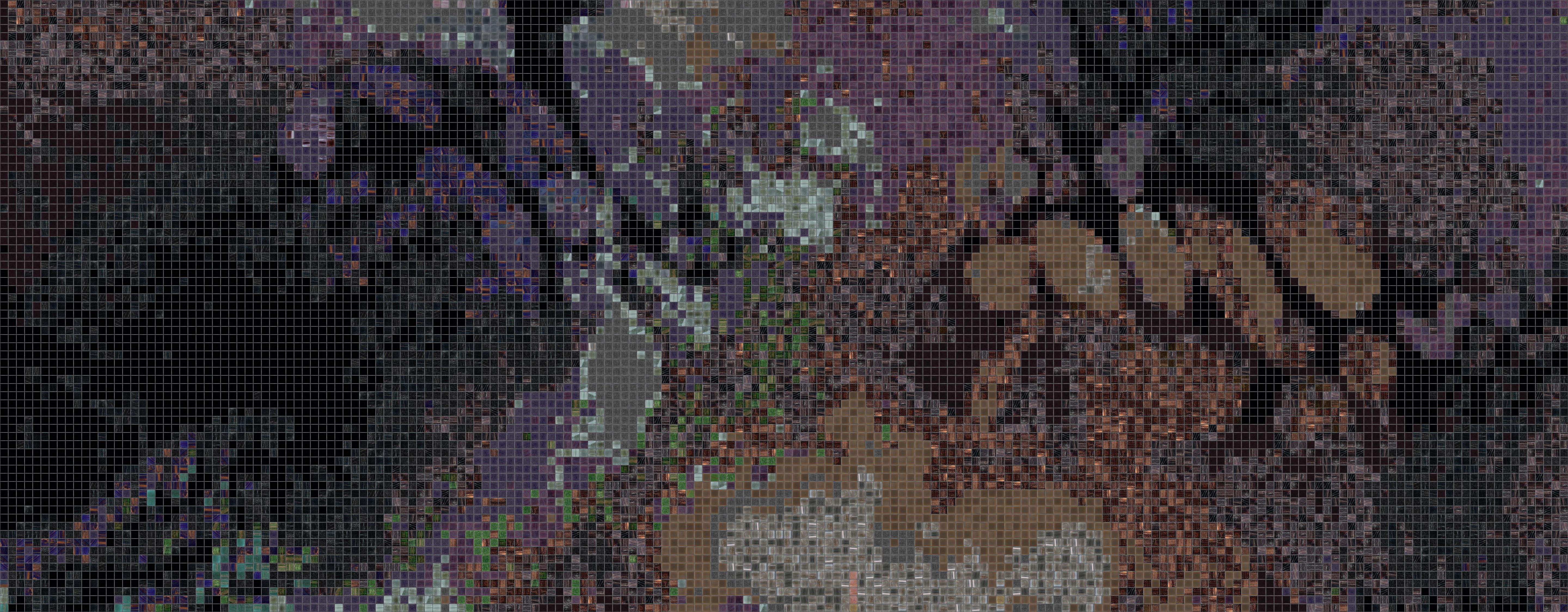 artwork-the-cosmic-loom
