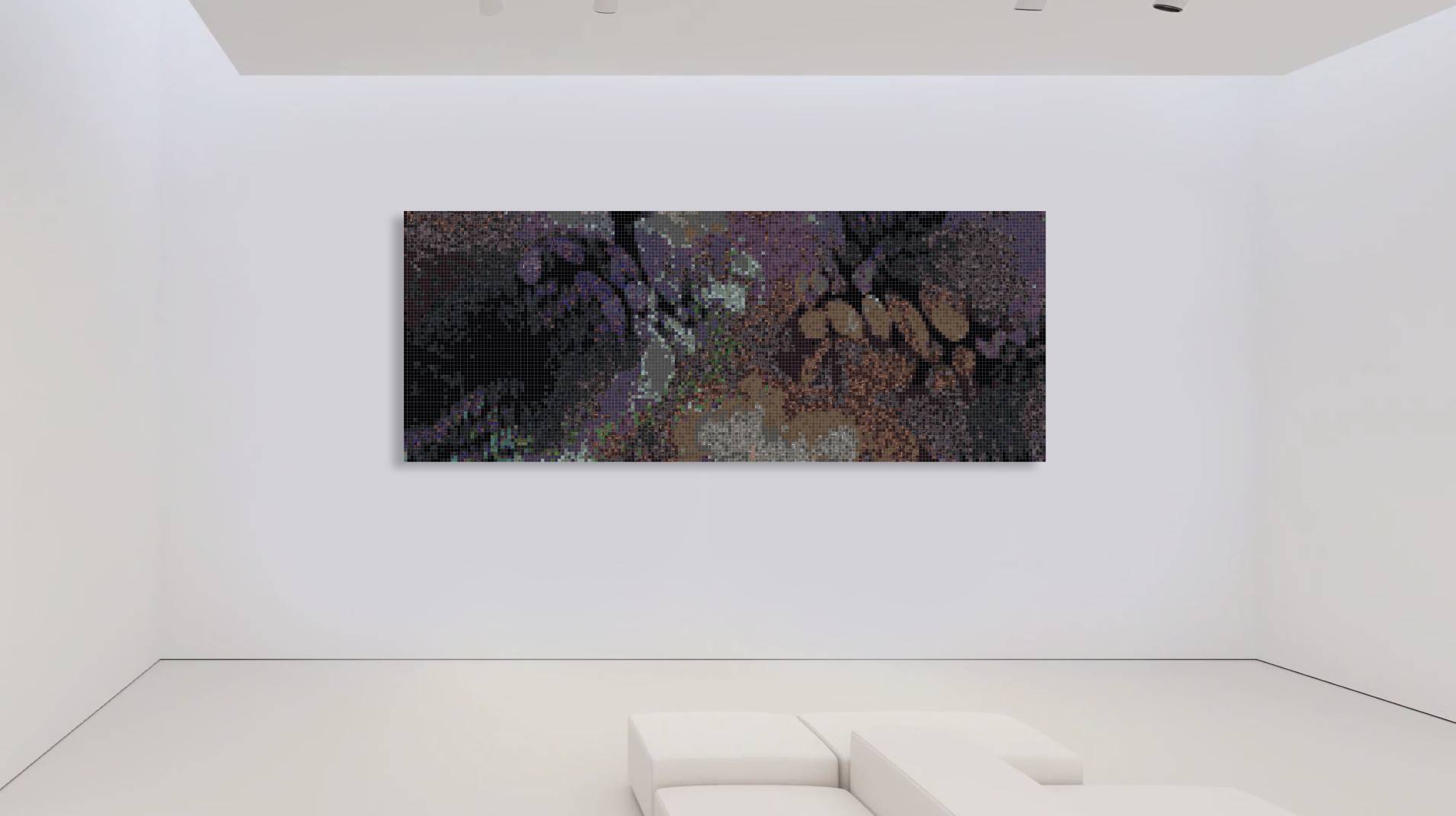 artwork-the-cosmic-loom