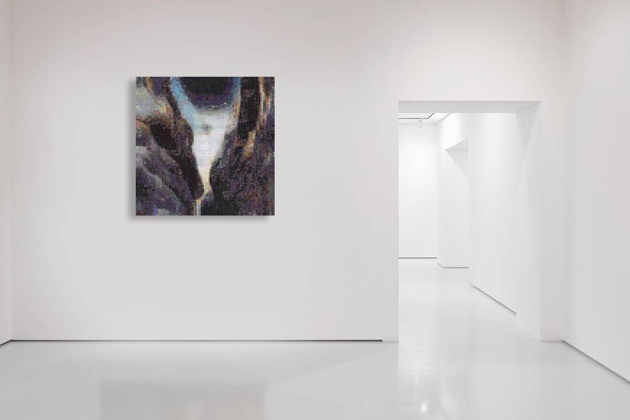 atwork-the-eye-of-olympus