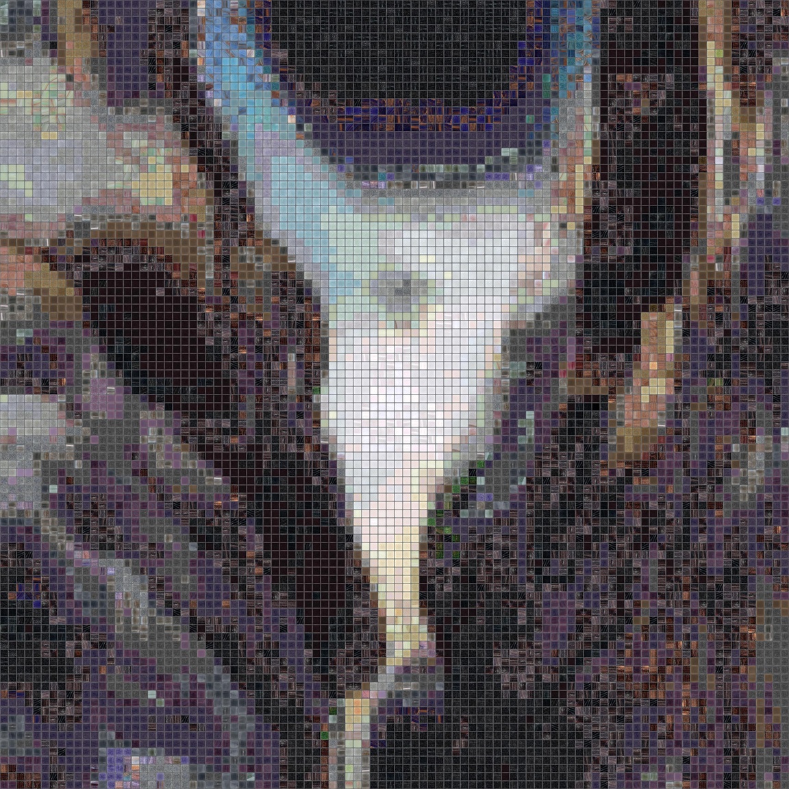 artwork-the-eye-of-olympus