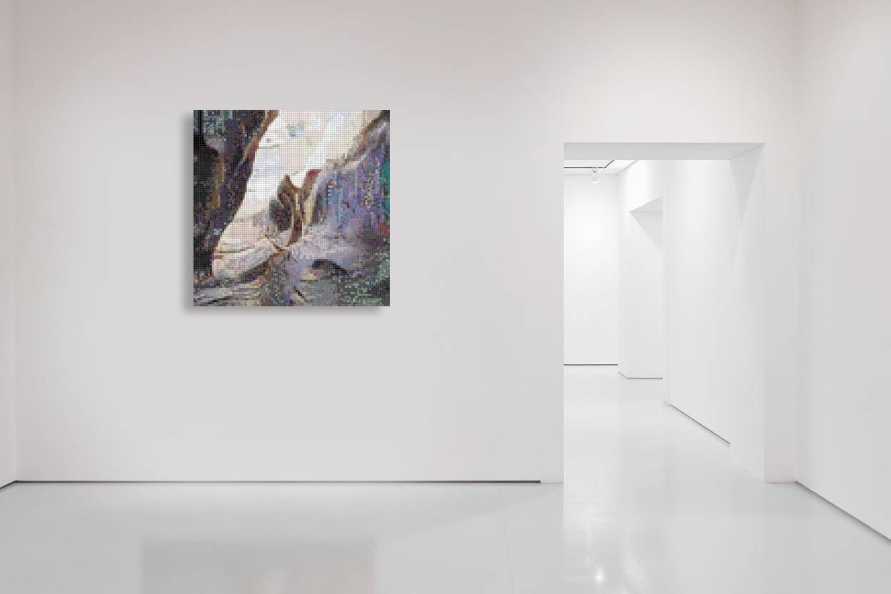 artwork-the-grace-of-galatea